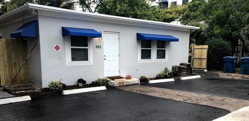 apt-2-443 Ne 1st Ave, Fort Lauderdale, FL, 33301-3217 | Card Image