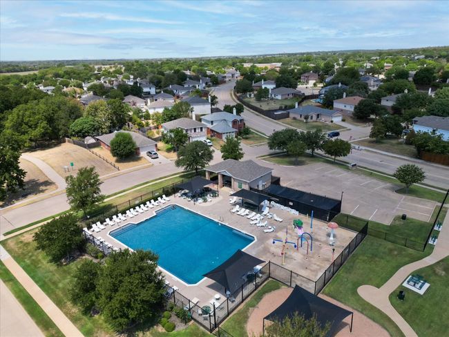 Community pool | Image 37
