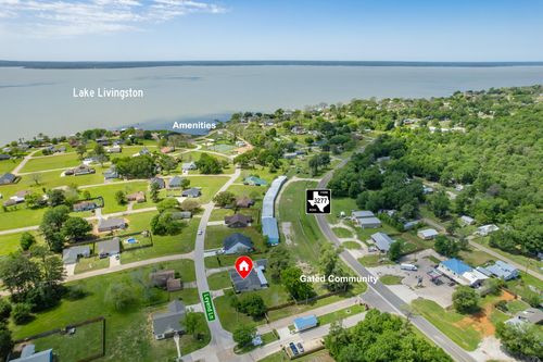 128 Legend Ln, Livingston, TX, 77351-9194 | Card Image