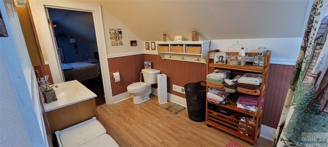 404 E Montana Ave, House other with 6 bedrooms, 3 bathrooms and null parking in Baker MT | Image 19