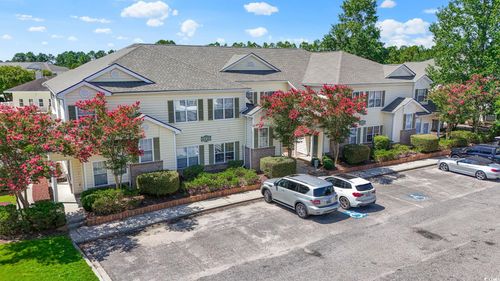 apt-f-4430 Montrose Ln, Myrtle Beach, SC, 29579-6987 | Card Image