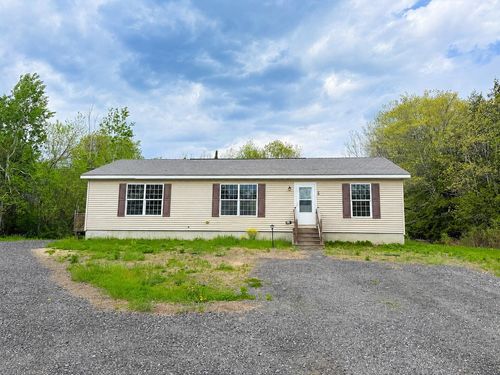 28 Furbush Road, Sabattus, ME, 04280 | Card Image