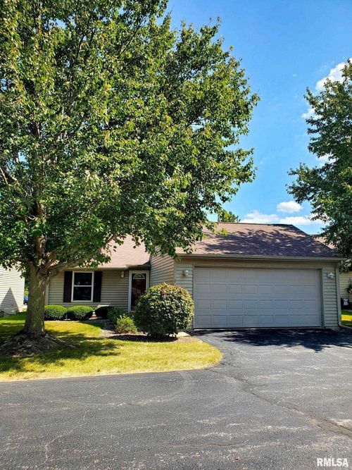 unit-2-1202 Division St, Orion, IL, 61273-9282 | Card Image