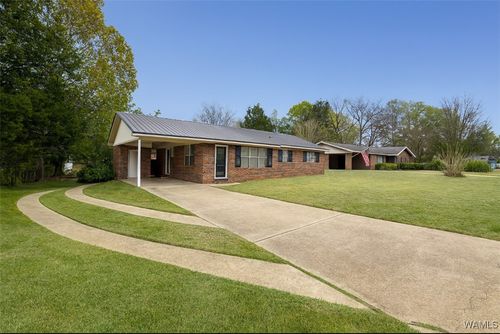 1504 Powe Rd, Demopolis, AL, 36732-3430 | Card Image