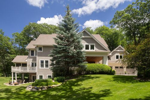 11636 Timberline Rd, Minnetonka, MN, 55305-2046 | Card Image