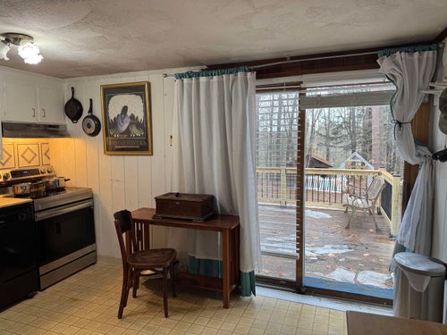 229 Tasker Hill Rd, Conway, NH, 03818-6220 | Card Image