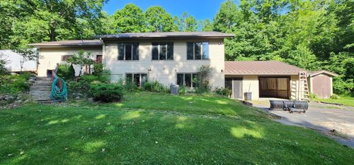 8390 Keith Siding Rd, CRANDON, WI, 54520-9047 | Card Image
