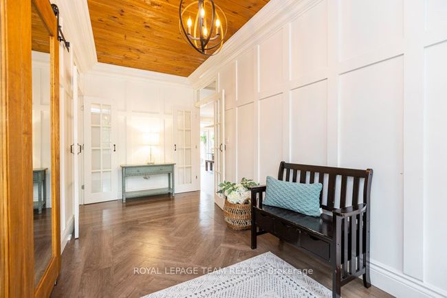 9459 Mccuan Rd, House other with 8 bedrooms, 4 bathrooms and 12 parking in Carleton Place ON | Image 42