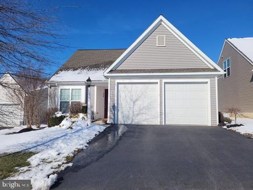 786 Barn Swallow Way, MECHANICSBURG, PA, 17055-7525 | Card Image