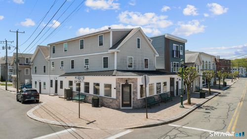 122 Center Street, Southington, CT, 06489 | Card Image