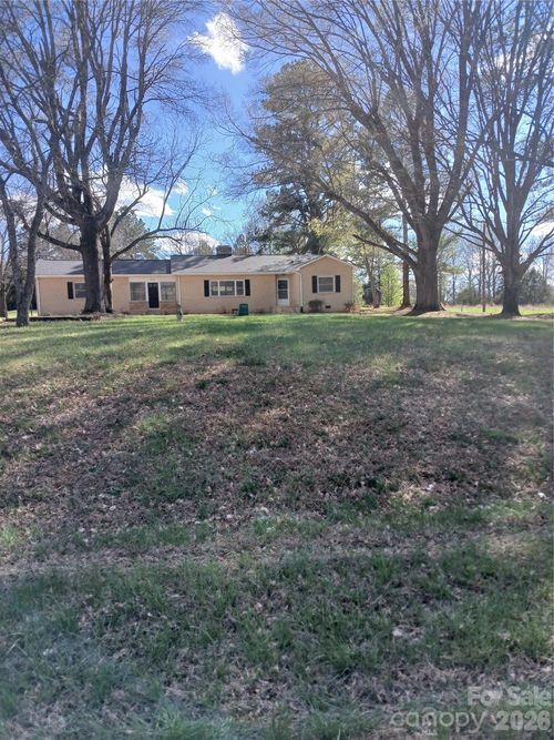 1345 Gheen Road, Salisbury, NC, 28147 | Card Image