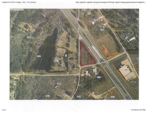 117ac-1.17 ACS S 17th St, Griffin, GA, 30223 | Card Image