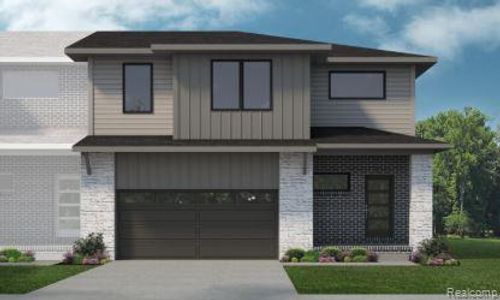 54456 Grant Cir, Utica, MI, 48316 | Card Image