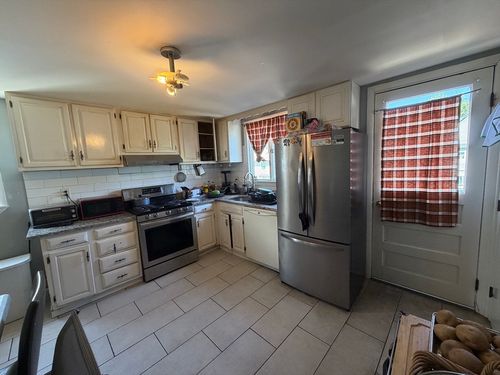 2-12 Appleton St, Malden, MA, 02148 | Card Image
