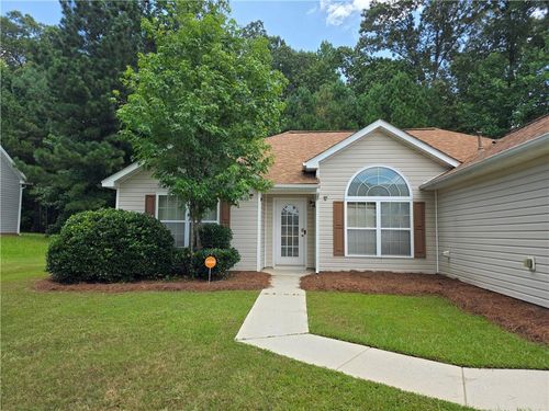 5105 Bridle Point Pkwy, Snellville, GA, 30039-3346 | Card Image