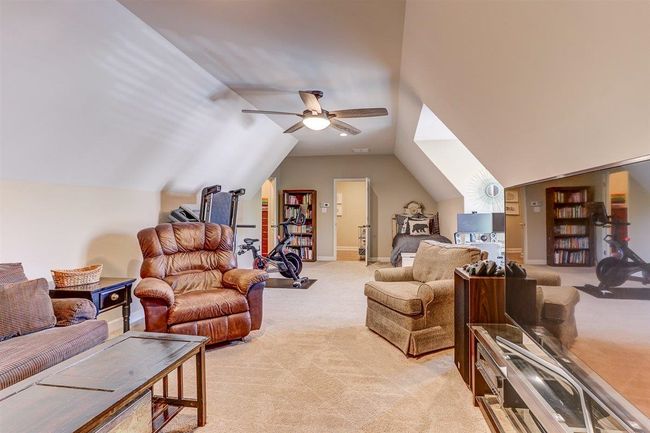 12317 Cascabel Ln, House other with 4 bedrooms, 4 bathrooms and null parking in Collierville TN | Image 20