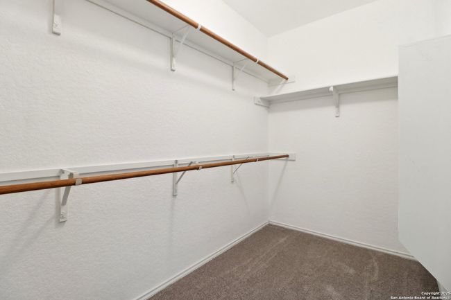 229 Bareback Bnd, House other with 4 bedrooms, 3 bathrooms and null parking in Cibolo TX | Image 20