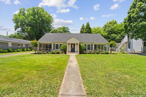 606 Valley Dr, Dalton, GA, 30720-8107 | Card Image