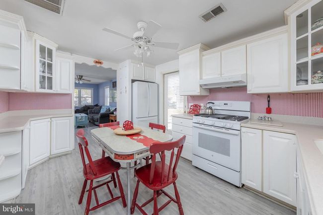 206 Matthews Ave, House other with 3 bedrooms, 1 bathrooms and null parking in Villas NJ | Image 5