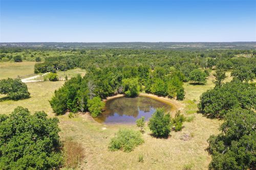 71.63 Acres Slusher Rd, Jacksboro, TX, 76458 | Card Image