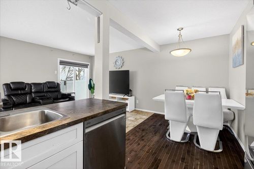 47-230 Edwards Dr Sw, Edmonton, AB, T6X1G7 | Card Image