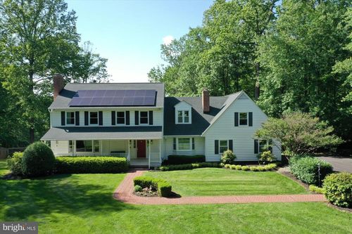 6150 Saints Hill Ln, Broad Run, VA, 20137-2318 | Card Image