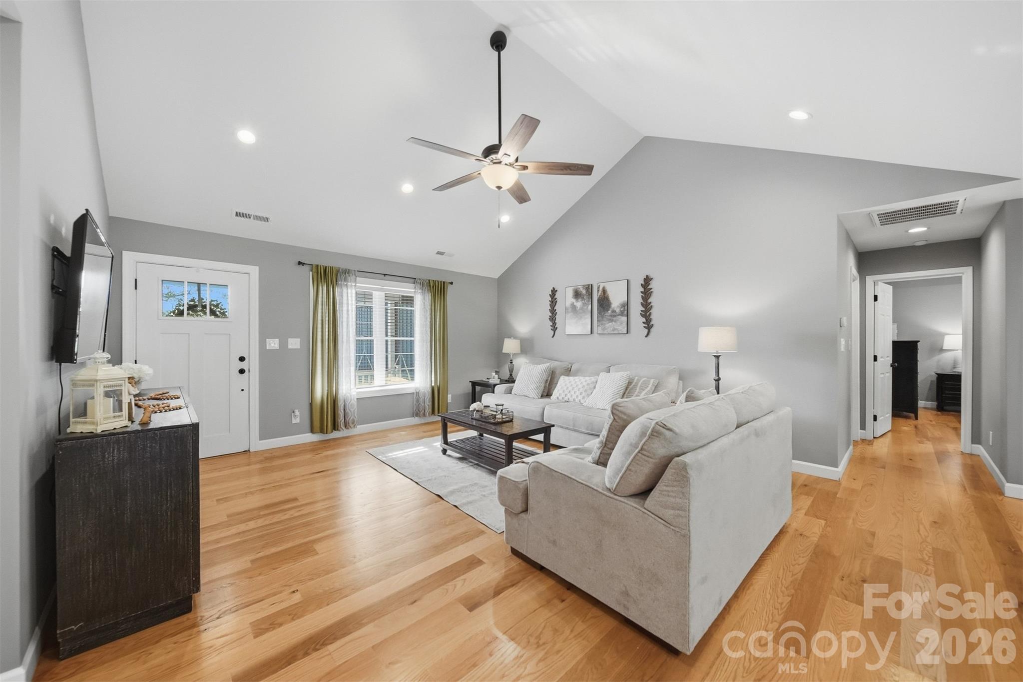 Residential in Granite Falls 4