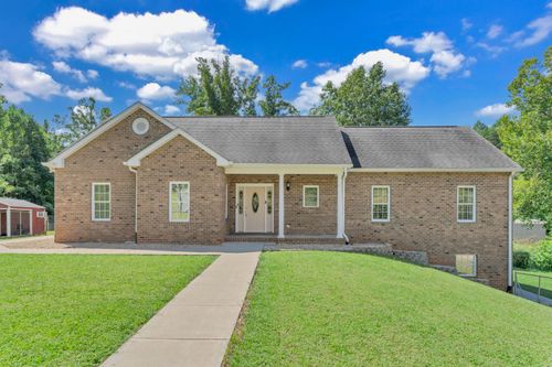 319 Cooks Knob Rd Rd, Ferrum, VA, 24088 | Card Image