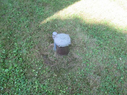 2293 Main St, Isle La Motte, VT, 05463-9907 | Card Image