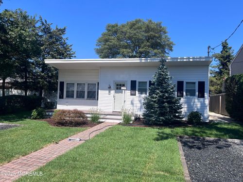 2329 Oak Tree Rd, Point Pleasant Boro, NJ, 08742-4306 | Card Image