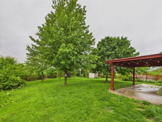 364 Coneflower Dr, House other with 4 bedrooms, 3 bathrooms and 2 parking in Minooka IL | Image 18