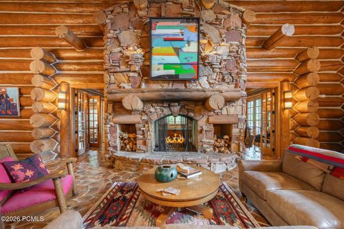 29 Canyon Ct, Park City, UT, 84060-7557 | Card Image