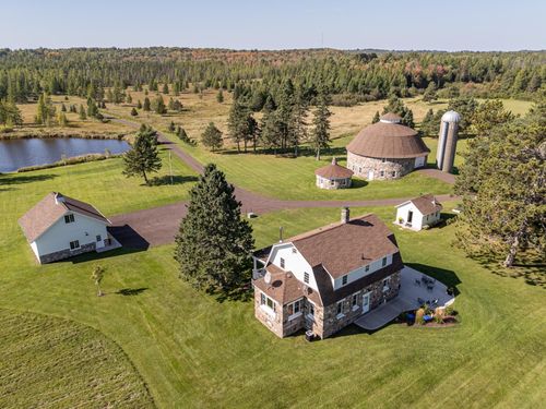 12248 Dupont Rd, Hurley, WI, 54534 | Card Image