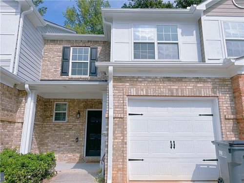 3459 Dianthus Ln, Lawrenceville, GA, 30044-4274 | Card Image