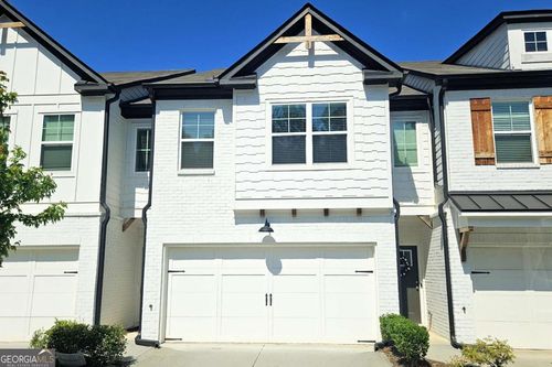 340 Auburn Valley Way, Auburn, GA, 30011-5001 | Card Image