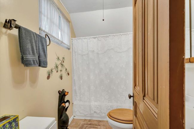 7956 Hwy 89, House other with 3 bedrooms, 1 bathrooms and null parking in Tahoma CA | Image 13