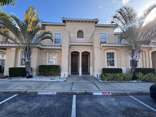 5521 Paradise Cay Cir, KISSIMMEE, FL, 34746-4791 | Card Image