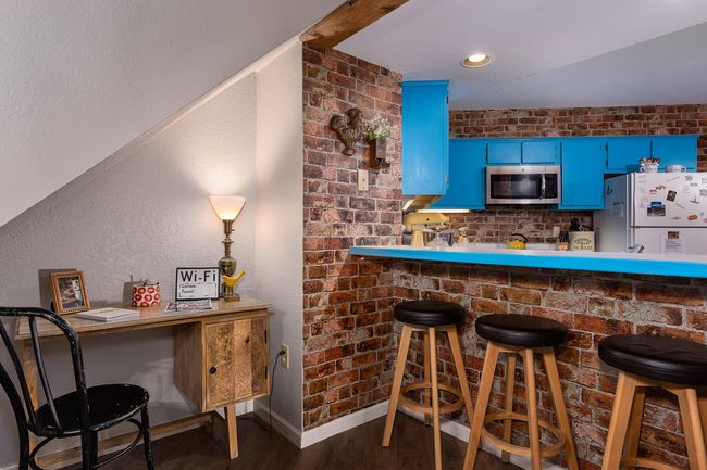 344 Wimbledon Dr 7 | Image 6