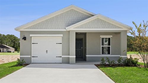 905 Bluet Dr, Port Orange, FL, 32129-3220 | Card Image