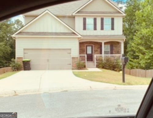 436 Clematis Ct, Temple, GA, 30179-5619 | Card Image