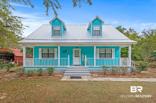 1851 Bay Breeze Pkwy, Gulf Shores, AL, 36542-3253 | Card Image