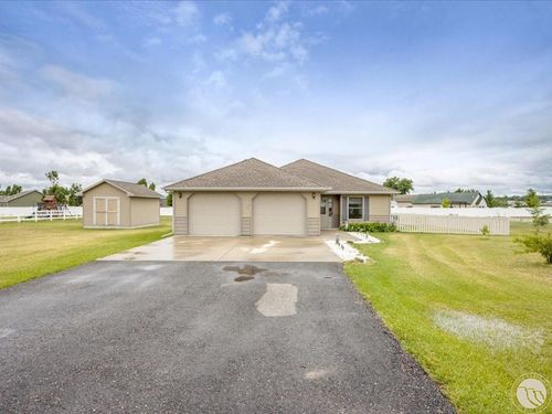7948 Cheetah Ave, Billings, MT, 59106-3026 | Card Image