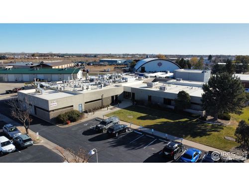 1716 Heath Pkwy, Fort Collins, CO, 80524-2719 | Card Image