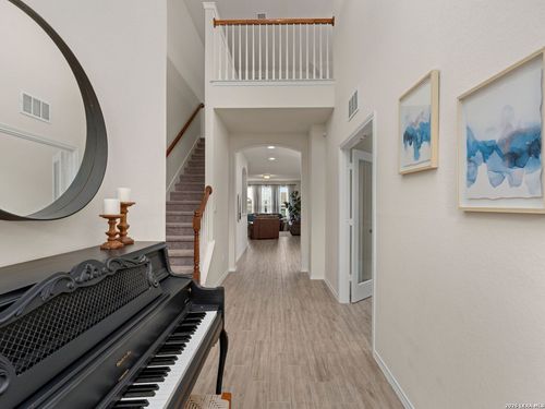 3235 Prairie Rose, New Braunfels, TX, 78130-0172 | Card Image