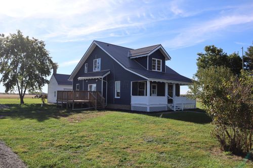 2922 Good Hope New Holland Rd, New Holland, OH, 43145-9625 | Card Image