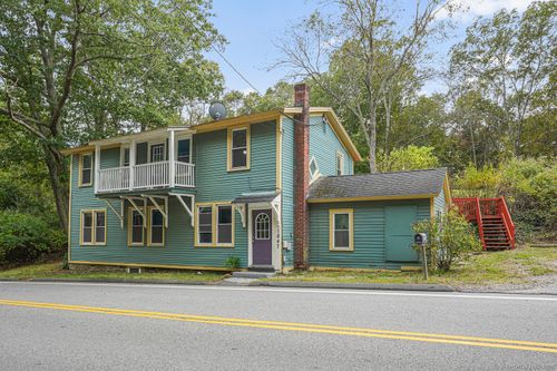 1847 Glasgo Rd, Griswold, CT, 06351-3633 | Card Image