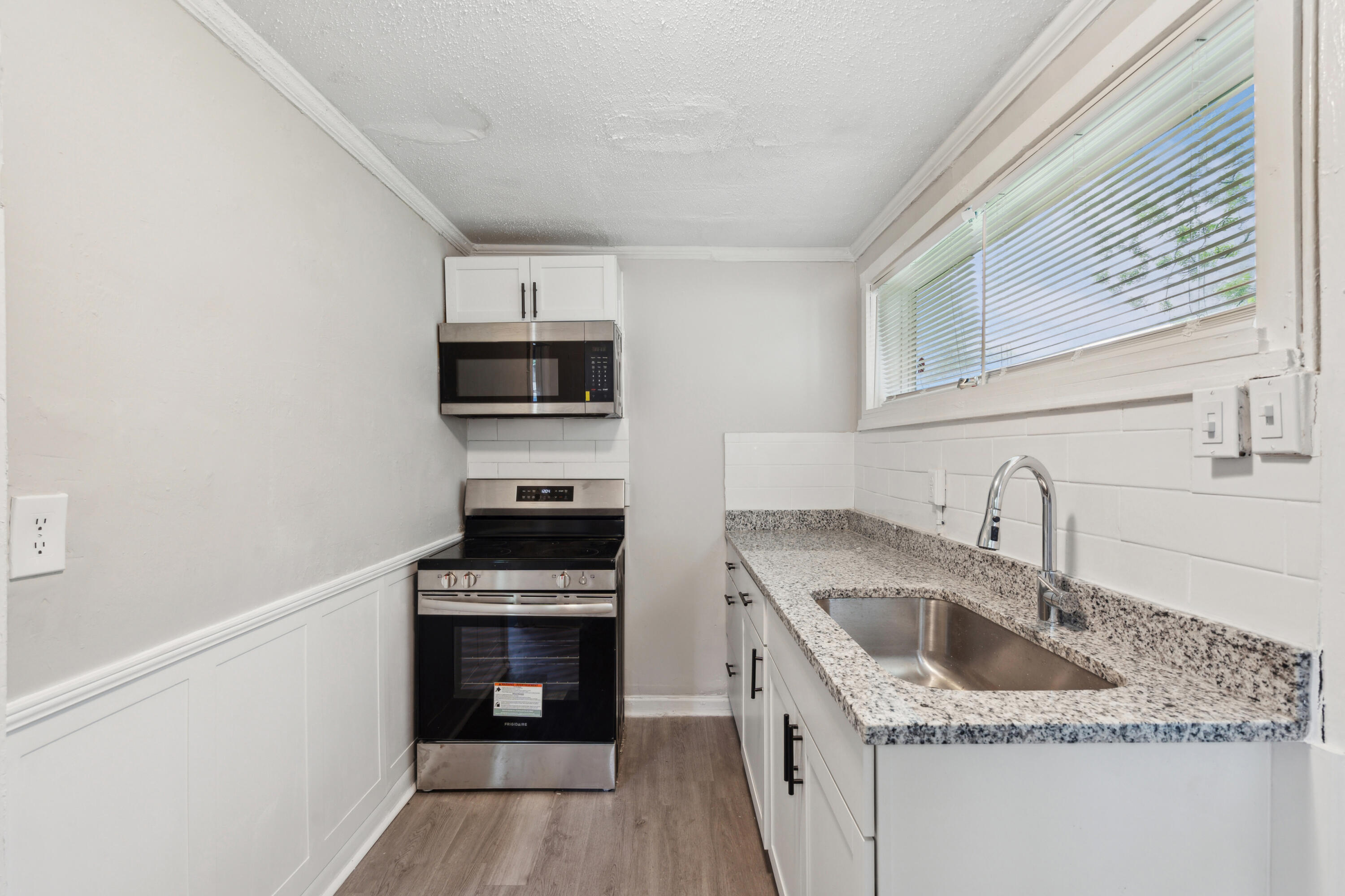 Residential in North Charleston 4