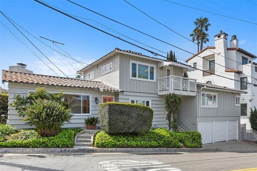 a-401 Arenoso, San Clemente, CA, 92672 | Card Image