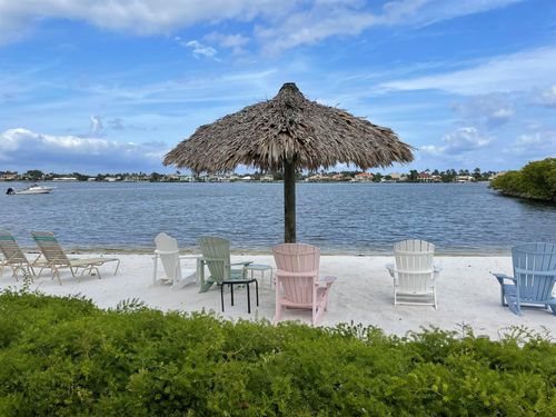 305-1200 Scotia Drive, Hypoluxo, FL, 33462 | Card Image