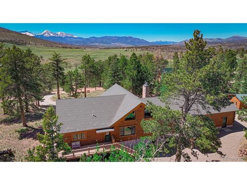 1108 Ove Pl, Fort Garland, CO, 81133-9763 | Card Image